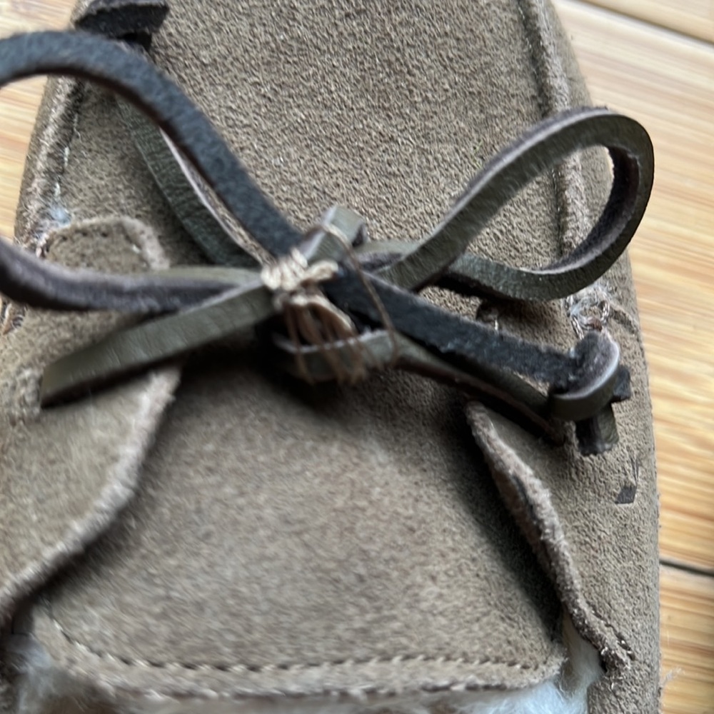 Kookaburra by UGG Size 6 - Picture 7 of 7